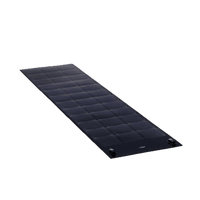 Thumbnail for 120W flex solar panel