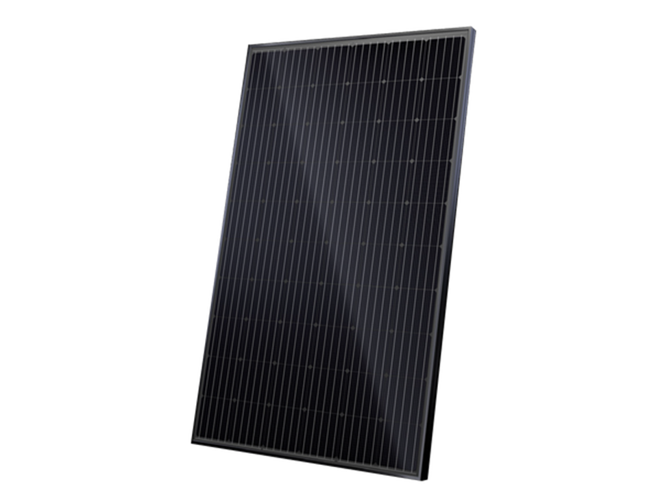 405W maxeon solar panel