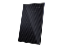 Thumbnail for 410W Hyundai Mono-crystalline Total Black DG Solar Panel £62 +VAT