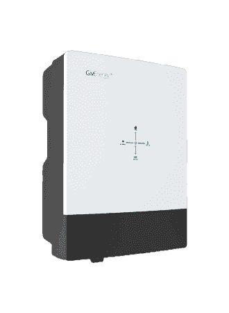 GivEnergy 11kW 3PH Hybrid Inverter