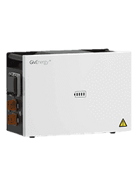 Thumbnail for GivEnergy 5.12kWh Li-Ion Battery Gen 3 for solar storage