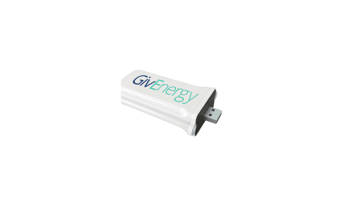 GivEnergy WiFi Dongle