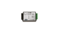 Thumbnail for 1PH/3PH 230/400V SolarEdge Energy Meter K2 with Modbus Connection