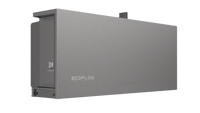 Thumbnail for EcoFlow PowerOcean 10kW 3ph Hybrid Inverter