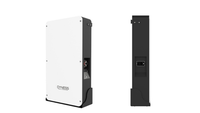 Thumbnail for Side view of Dyness Power Box 7.5kWh IP65 Battery