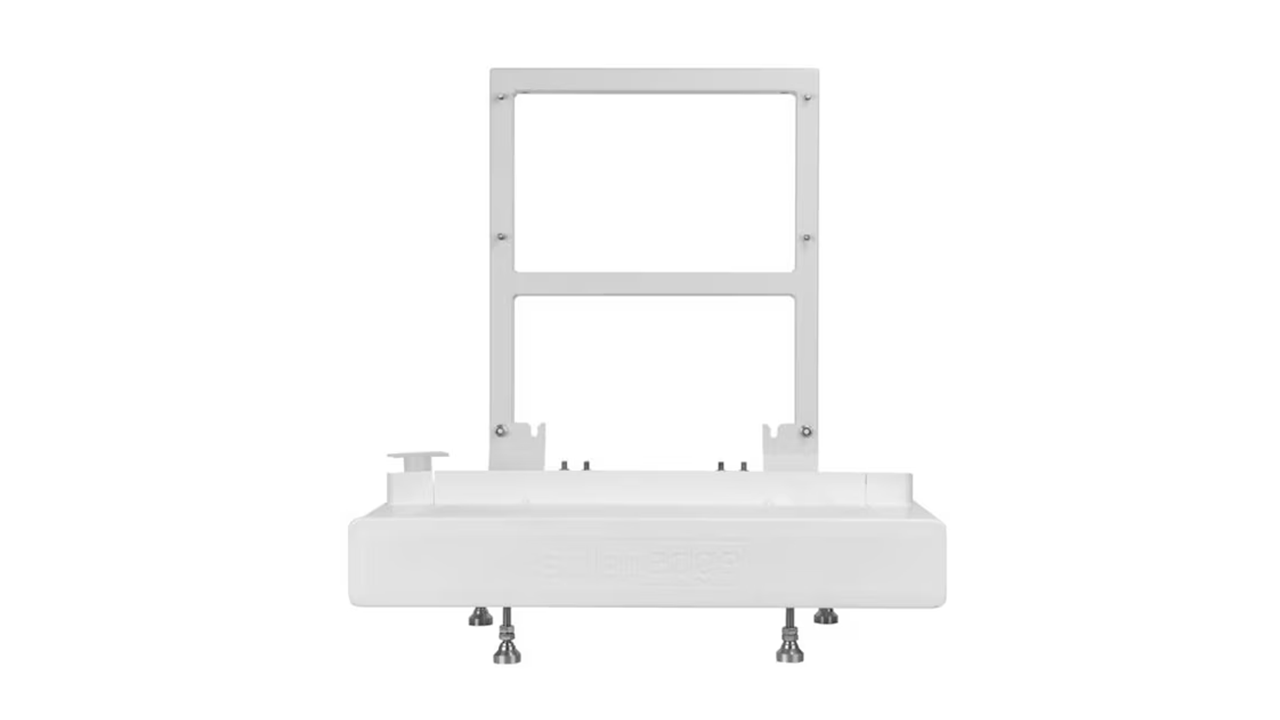 SolarEdge Floor Stand