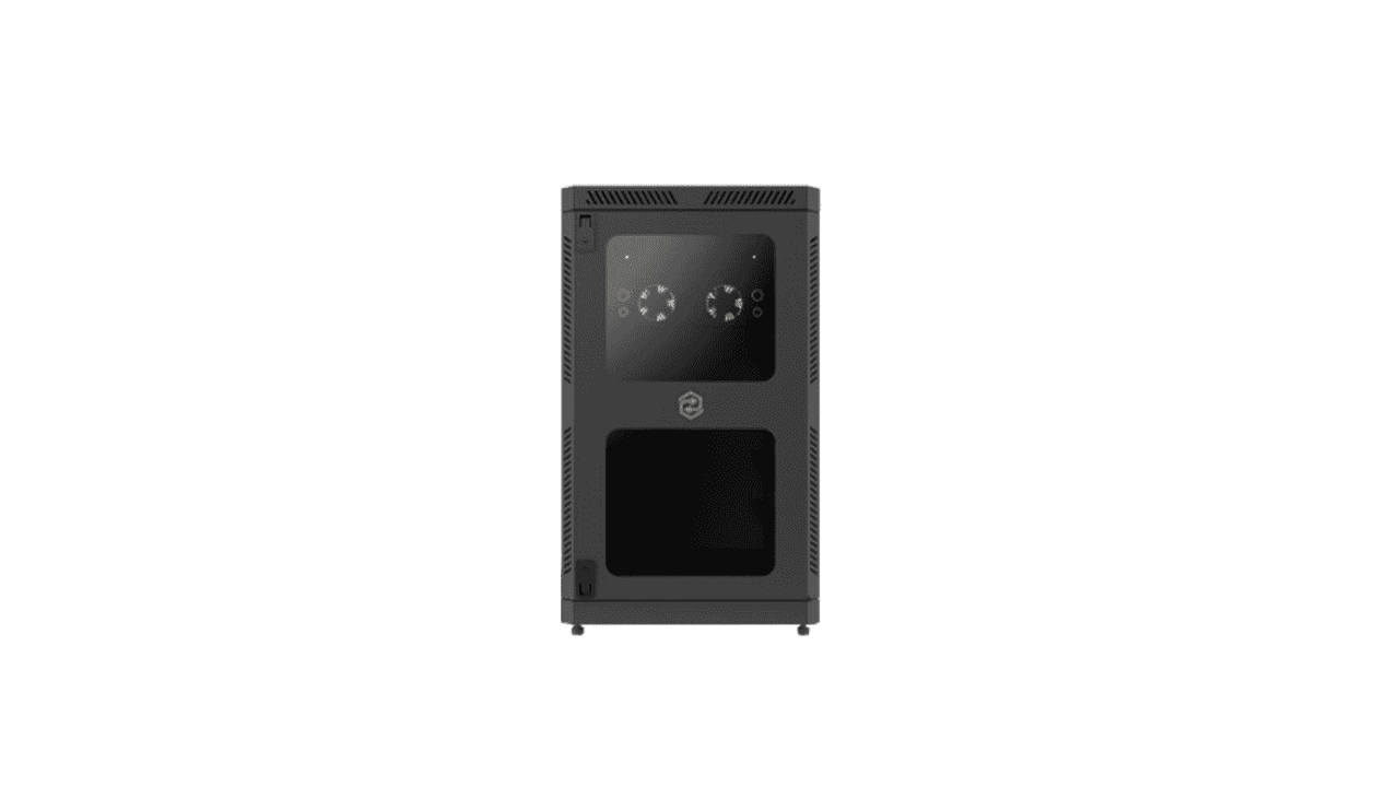 Sunsynk Battery Cabinet