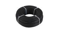 Thumbnail for 4mm2 single-core DC cable 1000m - Black £608 +VAT
